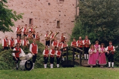 musikverein-1993-02-1