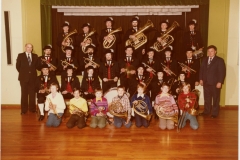 musikverein-1977-02-1